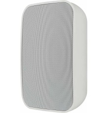Акустическая система Sonance PS-S53T MKII WHITE
