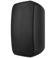 Акустическая система Sonance PS-S63T MKII BLACK