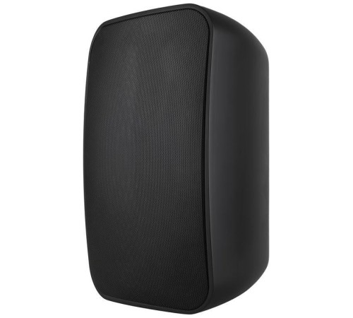 Акустическая система Sonance PS-S63T MKII BLACK