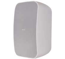 Сабвуфер Sonance PS-S83WT MKII WHITE