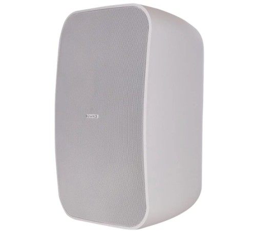 Сабвуфер Sonance PS-S83WT MKII WHITE