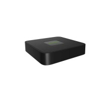 IP-видеорегистратор Tiandy TC-R3110 I/B/P8/EU/L/S/V2.0