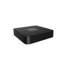 IP-видеорегистратор Tiandy TC-R3110 I/B/P8/EU/L/S/V2.0
