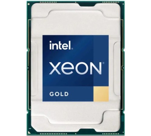 Процессор Supermicro P4X-EMR6542Y-SRN6P-MCC