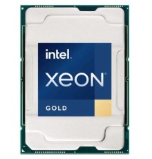 Процессор Supermicro SPR 5418N 2P 24C (P4X-SPR5418N-SRMGX-MCC)