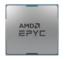 Процессор Supermicro PSE-GEN9334-0800