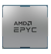 Процессор Supermicro PSE-GEN9334-0800