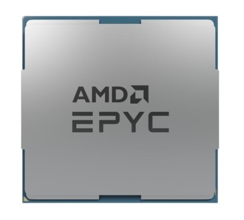 Процессор Supermicro PSE-GEN9334-0800