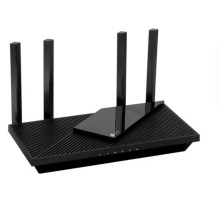 Маршрутизатор TP-Link ARCHER AX55