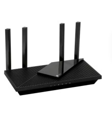 Маршрутизатор TP-Link ARCHER AX55