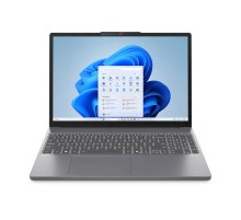 Ноутбук Lenovo IdeaPad Slim 3 (83K1002URK)