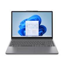 Ноутбук Lenovo IdeaPad Slim 3 (83K1002URK)