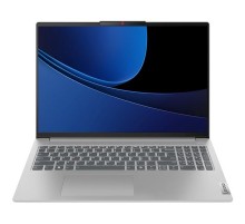 Ноутбук Lenovo IdeaPad Slim 5 (83DC008SRK)