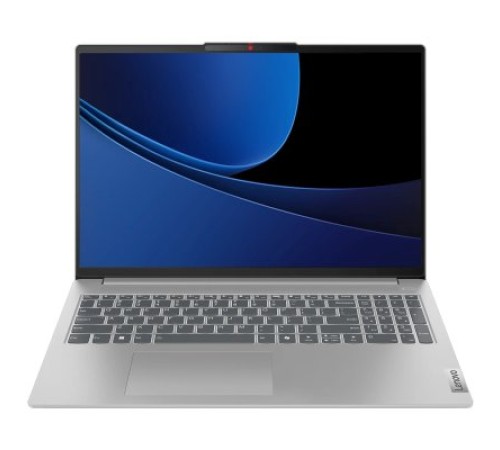 Ноутбук Lenovo IdeaPad Slim 5 (83DC008SRK)