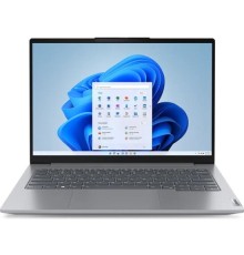 Ноутбук Lenovo ThinkBook 16 G6 (21KH005TEV)
