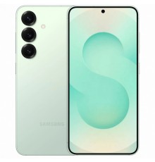 Смартфон Samsung S25 (SM-S931BLGCCAU)