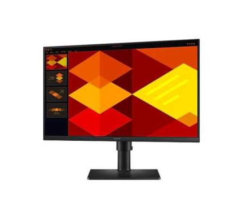 Монитор Samsung Essential S4 S24D400GAI (LS24D400GAIXCI)