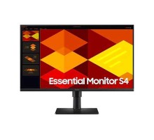 Монитор Samsung S27D400GAI (LS27D400GAIXCI)