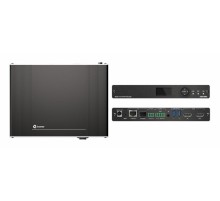 Декодер Kramer KDS-17DEC