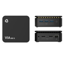 Интерактивная система Kramer VIA GO3