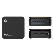 Интерактивная система Kramer VIA GO3