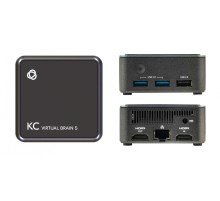 Контроллер Kramer KC-VIRTUALBRAIN5