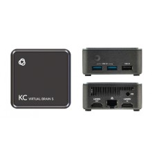 Контроллер Kramer KC-VIRTUALBRAIN5