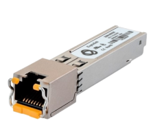 Трансивер Kramer SFP1-C
