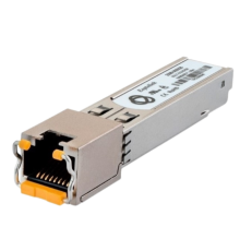 Трансивер Kramer SFP1-C