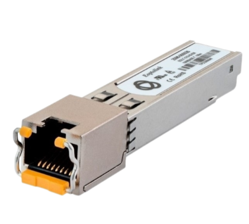 Трансивер Kramer SFP1-C