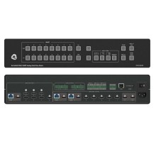 Матричный коммутатор Kramer MTX3-88-SE (50-80586030)