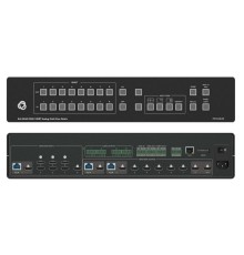 Матричный коммутатор Kramer MTX3-88-SE (50-80586030)