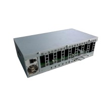 Платформа Lime B85-68