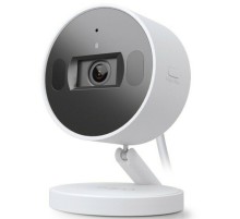 IP-камера TP-Link Tapo C125