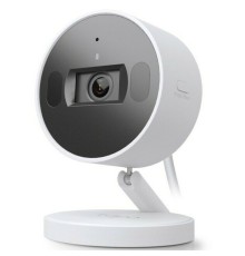 IP-камера TP-Link Tapo C125