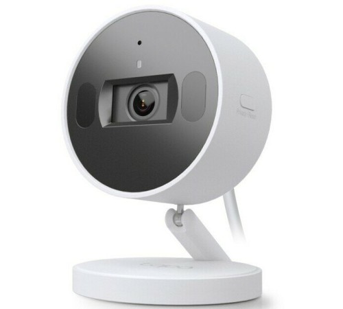 IP-камера TP-Link Tapo C125