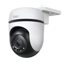 IP-камера TP-Link Tapo C510W