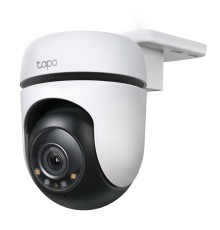 IP-камера TP-Link Tapo C510W