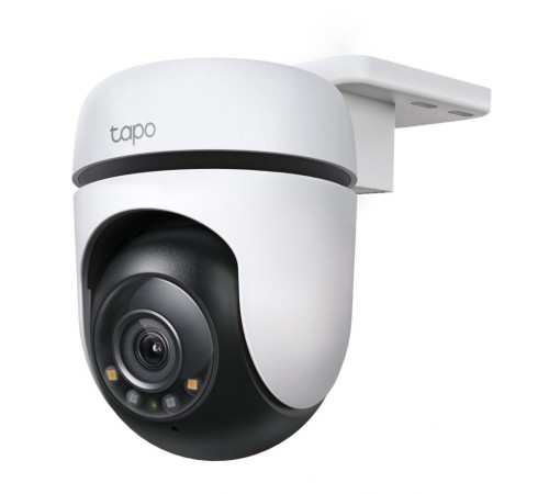 IP-камера TP-Link Tapo C510W