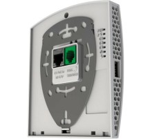 Точка доступа MikroTik RBwsAP-5Hac2nD