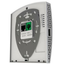 Точка доступа MikroTik RBwsAP-5Hac2nD