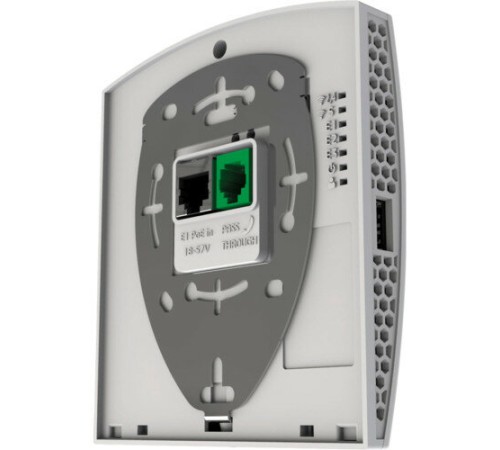 Точка доступа MikroTik RBwsAP-5Hac2nD