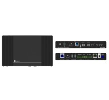 Передатчик Kramer EXT3-21-XR-TR (50-80584090)