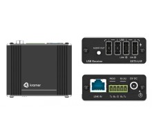 Приёмник Kramer EXT3-U-R (50-80558190)