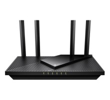 Маршрутизатор TP-Link Archer AX55 Pro