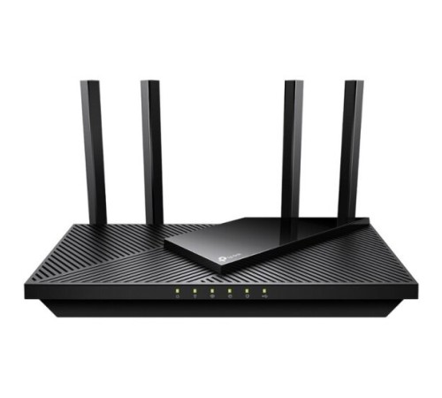 Маршрутизатор TP-Link Archer AX55 Pro