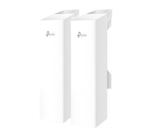 Точка доступа TP-Link EAP215-Bridge KIT