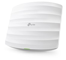 Точка доступа TP-Link EAP223