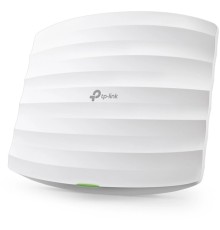 Точка доступа TP-Link EAP223