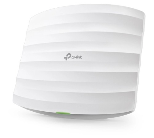 Точка доступа TP-Link EAP223
